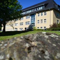 KJP Marsberg KJP Marsberg